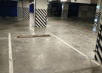 Продам машиноместо, 13.3 м2, Москва, 1-я очередь, к10, станция Автозаводская