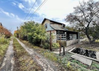 Продается дом, 43.7 м2, Воронеж, улица Мичурина, 25, Советский район