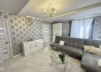 Дом на продажу, 110 м2, Свердловская область, улица Гоголя