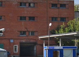 Продам гараж, 6 м2, Московская область, улица Королёва, 6