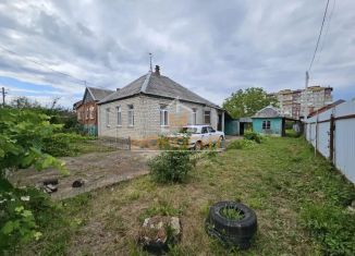 Продаю дом, 81.2 м2, Краснодарский край, улица Гайдара
