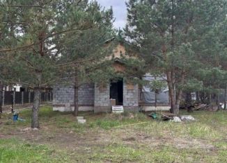 Продажа дома, 105 м2, Самарская область, СНТ Крутогорки, 264