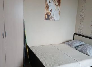 Сдаю в аренду дом, 27 м2, Краснодарский край, улица Гоголя, 34