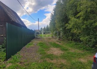 Продается земельный участок, 9.13 сот., Красноярский край