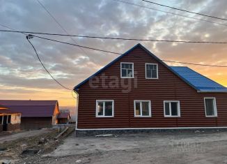 Продаю дом, 220 м2, Красноярский край, СНТ Радуга, 10
