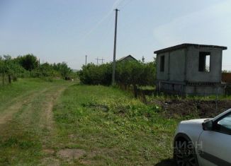 Продаю участок, 8 сот., Саратовская область, улица Хуторок