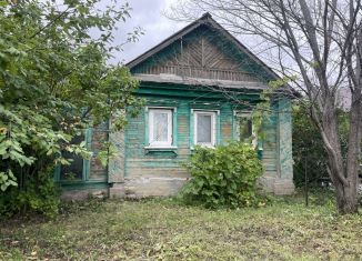 Продажа дома, 64.4 м2, Самара, улица Восстания