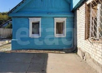 Продаю дом, 75 м2, Саратов, 3-й Рабочий проезд, 31, Фрунзенский район