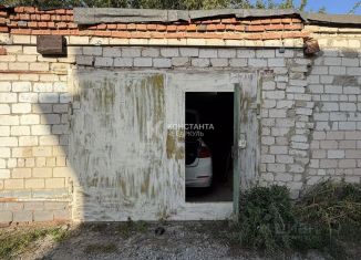Продается гараж, 20.5 м2, Чебаркуль, улица Дзержинского, 4