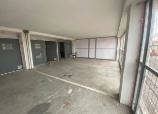 Продам гараж, 45 м2, Москва, метро Братиславская, Краснодарский проезд, 2
