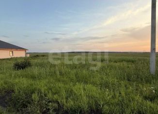 Продается земельный участок, 7.5 сот., КП Новокаменский, улица Васнецова