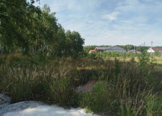 Участок на продажу, 12 сот., Челябинская область