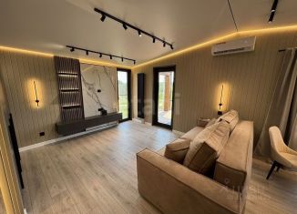 Дом на продажу, 100 м2, Красноярский край, СНТ Заречье, 12Б