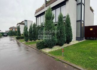 Продажа дома, 165.5 м2, Московская область, Северная улица, 129В
