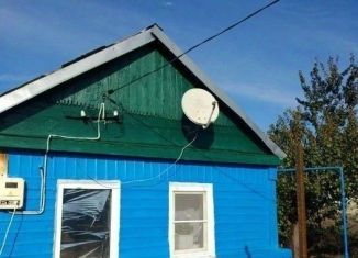 Дом на продажу, 49 м2, станица Старощербиновская, улица Розы Люксембург