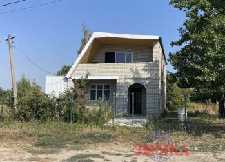 Продам дом, 106.5 м2, Краснодарский край