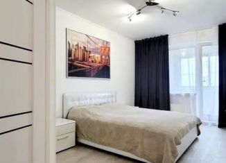 Сдам 2-комнатную квартиру, 70 м2, Самара, Московское шоссе, 95, метро Безымянка