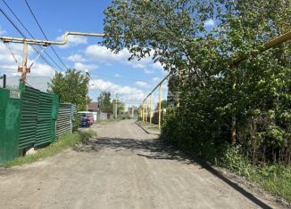 Продаю дом, 80.31 м2, Челябинск, улица Воробьёва, 104