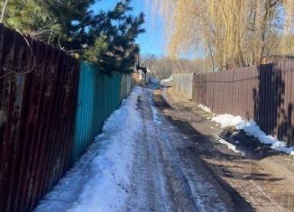 Продаю земельный участок, 5.29 сот., Самарская область, 12-я линия