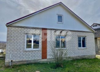 Продажа дома, 90 м2, Краснодарский край, Джеметинская улица, 2М