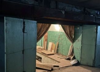 Продам гараж, 17.5 м2, Воронежская область