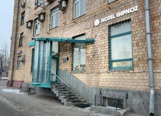 Сдаю в аренду комнату, 10 м2, Москва, улица Руставели, 1/2, Бутырский район