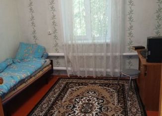 Продажа дома, 61.6 м2, поселок Придорожный, Яицкая улица, 21