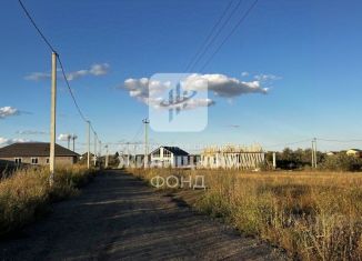 Продаю участок, 10 сот., Саратовская область, Сосновая улица