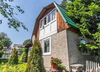 Продам дачу, 70 м2, Новосибирская область, СНТ Вега-1, 891
