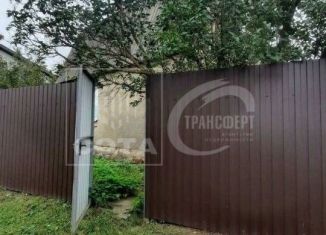 Продаю дачу, 41.8 м2, Воронеж, СНТ Ёлочка, 40, Левобережный район