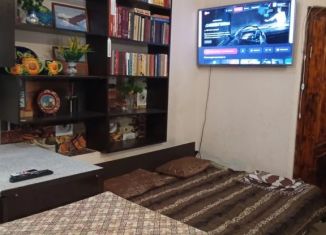 Сдаю в аренду дом, 36 м2, Краснодарский край, улица Ульянова, 29