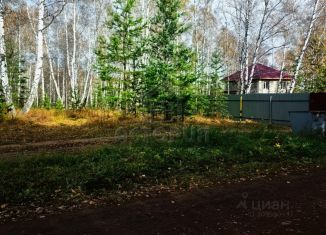 Земельный участок на продажу, 16 сот., Красноярский край, улица Победы, 2