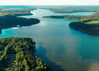 Земельный участок на продажу, 12.5 сот., Московская область