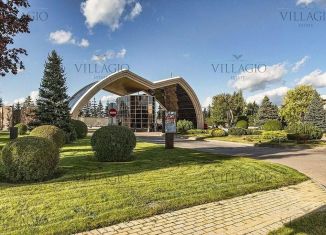 Продается участок, 14.79 сот., КП Миллениум парк, КП Миллениум парк, 9-077