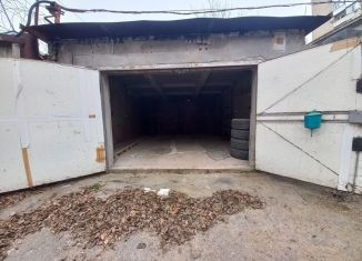 Продажа гаража, 49 м2, Ростовская область