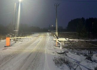 Участок на продажу, 11.3 сот., Красноярский край