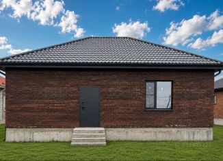 Продам дом, 76 м2, Краснодарский край, Зеркальный переулок, 5А
