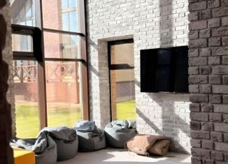 Продам коттедж, 310 м2, Свердловская область
