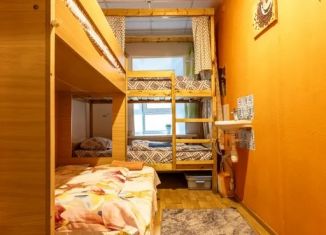 Сдаю в аренду комнату, 15 м2, Санкт-Петербург, Казанская улица, 56, метро Садовая