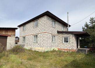 Продам дом, 157.1 м2, деревня Малиновка
