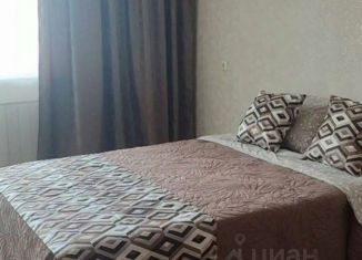 Сдается 1-комнатная квартира, 40 м2, Миасс, улица Богдана Хмельницкого, 26