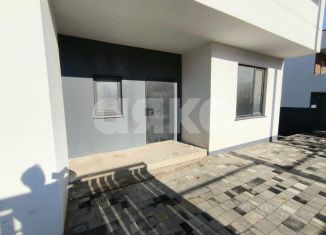 Продается дом, 170 м2, Краснодарский край, улица Сергея Бомбелова, 36А