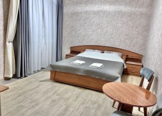 Сдача в аренду комнаты, 18 м2, Краснодарский край, улица Адмирала Проценко, 3
