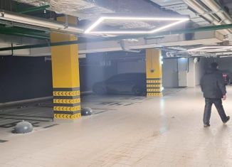 Продаю машиноместо, 15.5 м2, Москва, проспект Лихачёва, 10