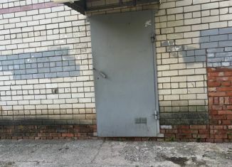 Продажа гаража, 7.1 м2, Саратовская область, Терновская улица, 9