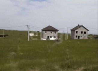 Продам участок, 10 сот., Саратовская область, Полевая улица