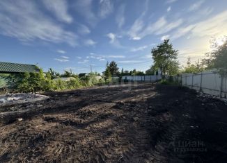 Участок на продажу, 6.33 сот., Самара, метро Юнгородок, СНТ Яблонька, 310