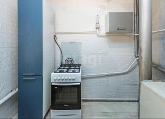 Продаю дом, 109.4 м2, Новосибирская область, улица Салтыкова-Щедрина, 23