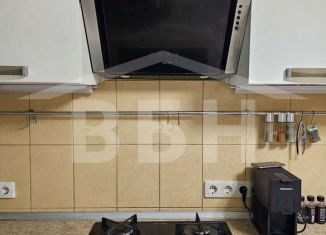 Продаю дом, 98 м2, Воронеж, Острогожская улица, 26, Ленинский район