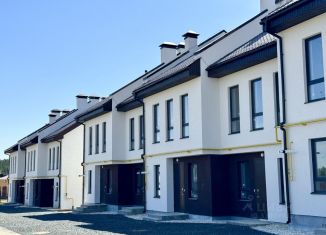 Продам таунхаус, 100 м2, Свердловская область, Гранатовая улица, 3